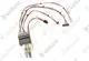 VAILLANT-Kabelbaum-24-V-VKK-806-2806-2-Vaillant-Nr-0020020799 gallery number 1